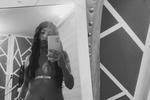 My sexy body