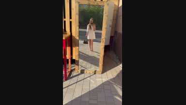 meeeeee