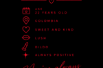 About Me