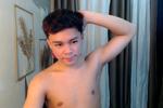 archie hottie — yourhot baby