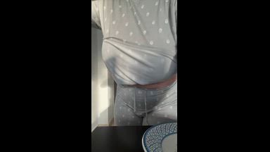 Yoo