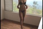 🔥
