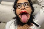 leticia ๐ต โ mmm delicious
