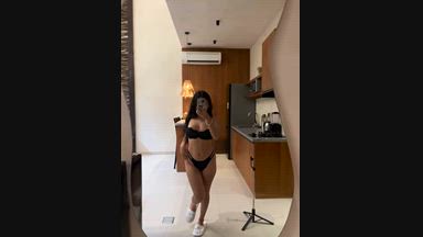 my body