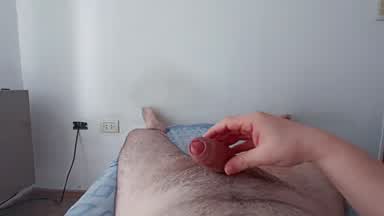 javier live Chaturbate webcam gallery thumbnail