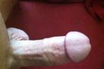 Suck on This