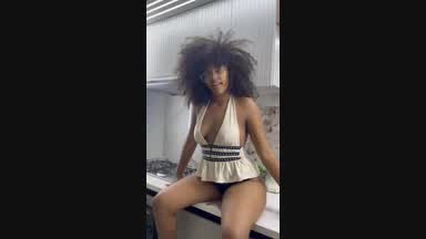 Do u wanna have dinner?