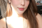 Myself