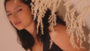 Sexy