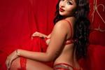 I am your fantasy