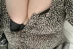 Some sexy non nudes