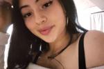 Tu hermosa Katnnies👄