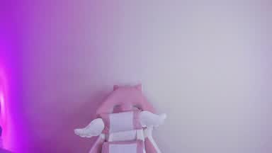 ❀👅 𝘐 𝘱𝘳𝘰𝘱𝘰𝘴𝘦 𝘢 𝘴𝘩𝘰𝘸 👅❀