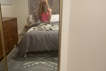 Blondie ;)