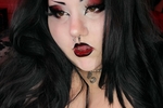 Eternal Lust