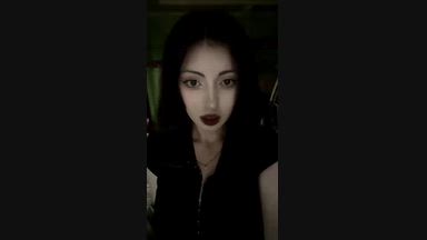 my first vid