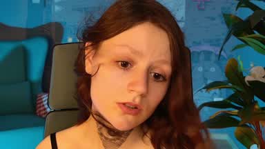 Tenderness Wind Curls