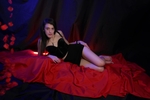 Sexy girl