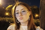 my cute face)