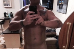 alex live Chaturbate webcam gallery thumbnail