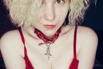 just me