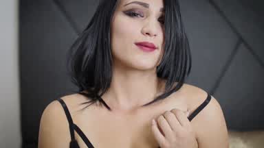 SEXY