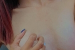 your favorite fetish summed up in a photo