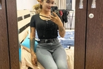 for my fan club)