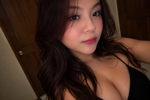 Secret