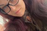 ioanamariia66139 โ Welcome to my photo gallery! Thank you for visitin