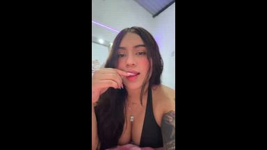 😘⭐