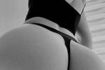 liza — ASS
