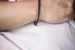 jareth live Chaturbate webcam gallery thumbnail
