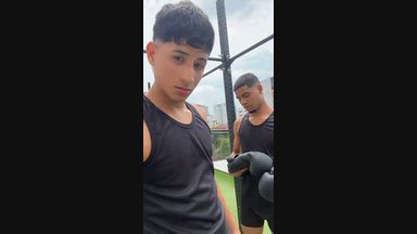 jack_and_joez