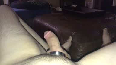 Edging