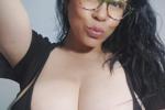 camila