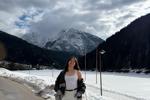 MY TRIP TO ITALY 😘😏