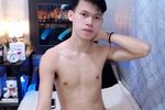 KEAN (2) HOT PICS