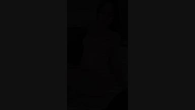 lilly — POV you came into my room