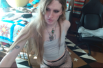 stream_shots:)