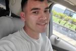 austin harris❤️ live Chaturbate webcam gallery thumbnail