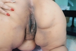 ASSHOLE WORSHIP