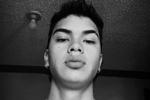 andypalmerr live Chaturbate webcam gallery thumbnail