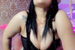 negro sexy
