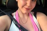 Selfie