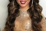 Queen LAVITORIA
