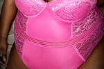 For Daddy Only