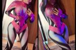 samantha — Sensual for you! ♥♥