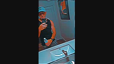 Self