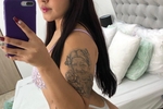 i like